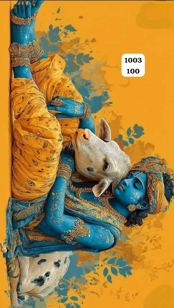 7d-03-krishna-with-flute-full