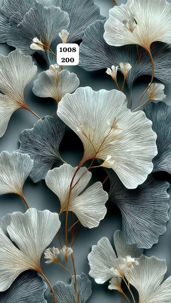7d-09-grey-ginkgo-leaves-full
