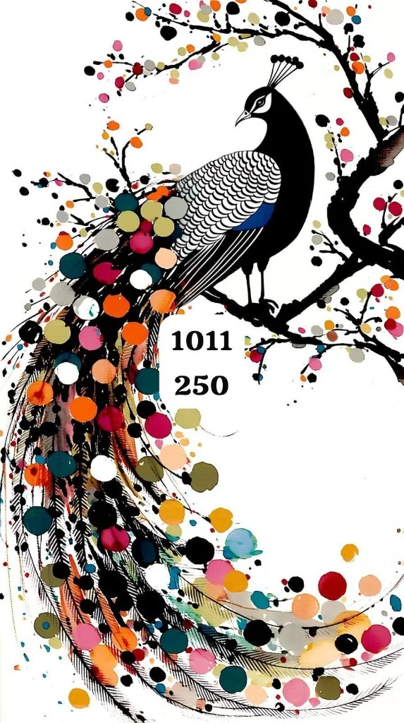7d-13-circle-tail-peacock-full
