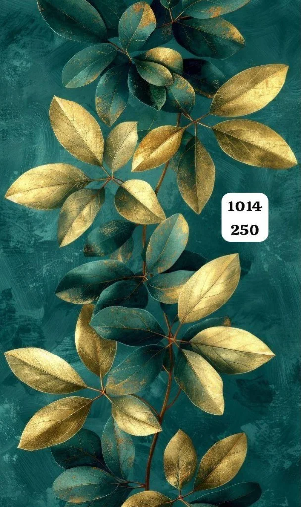 7d-15-green-gold-leaves-full