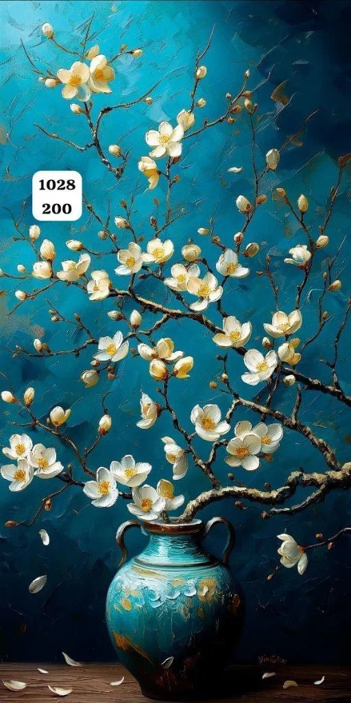 7d-28-white-blossom-vase-full