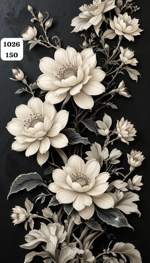 7d-29-ivory-floral-relief-full