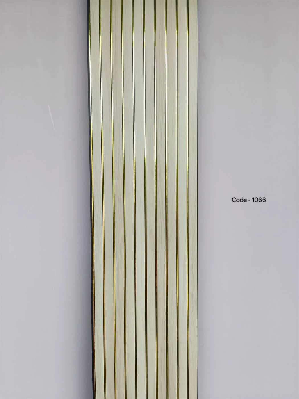 pvc-fluted-005