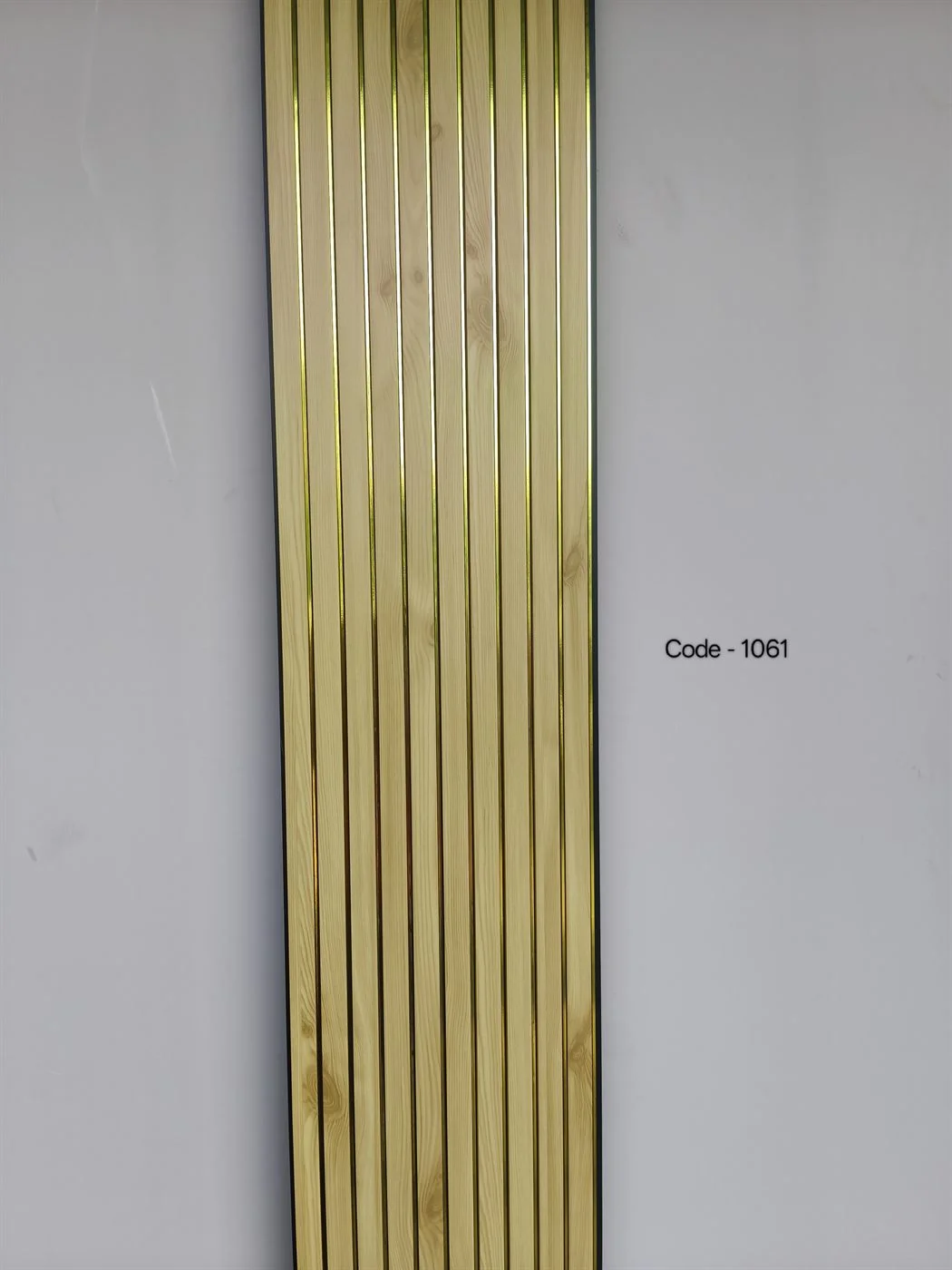 pvc-fluted-008