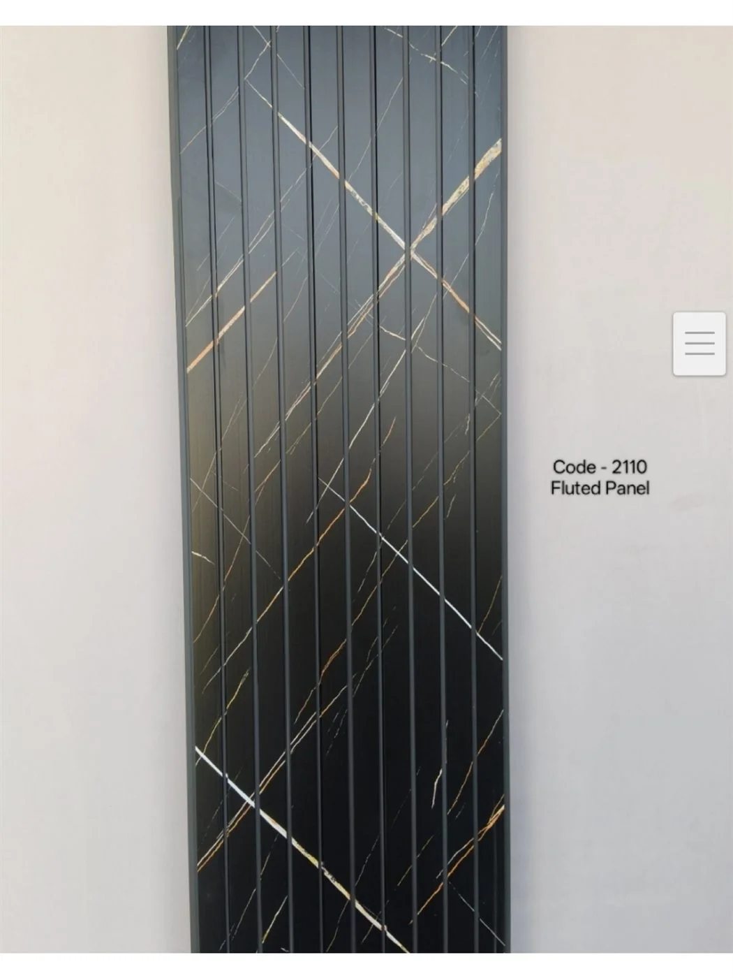 pvc-fluted-009