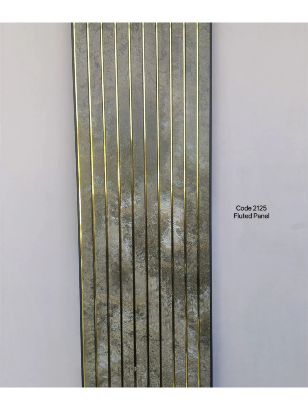 pvc-fluted-014