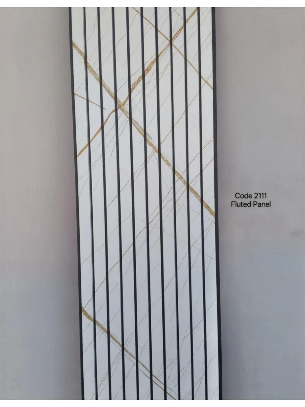 pvc-fluted-017