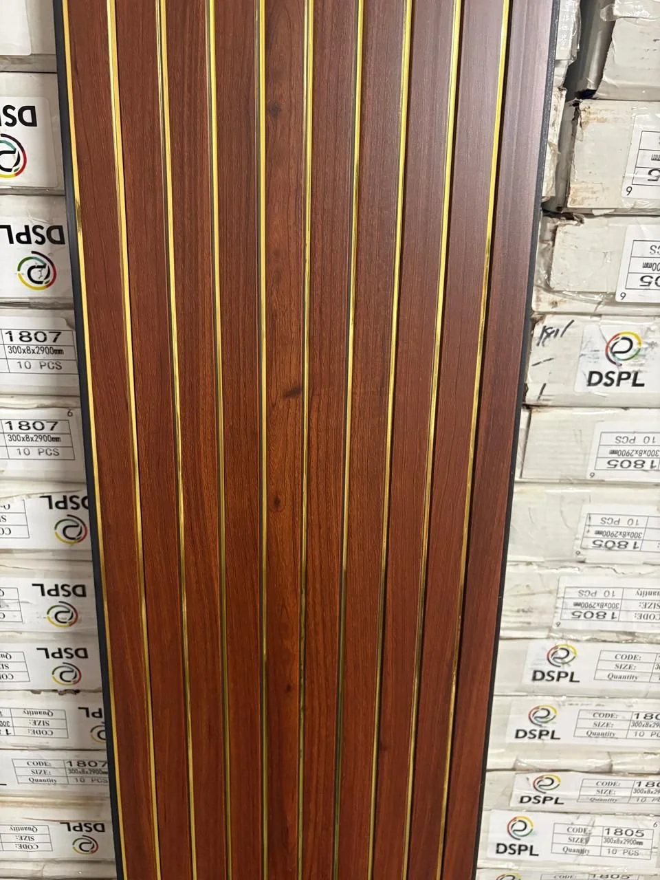 pvc-fluted-019