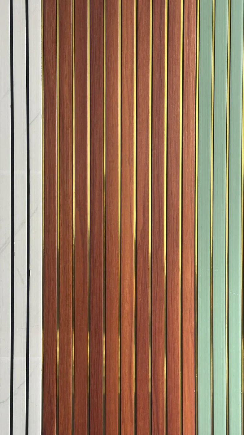 pvc-fluted-021
