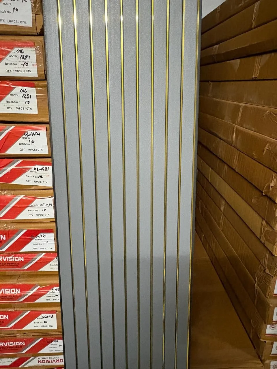 pvc-fluted-028