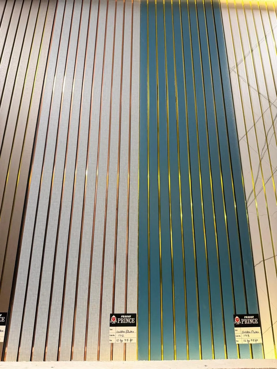 pvc-fluted-031
