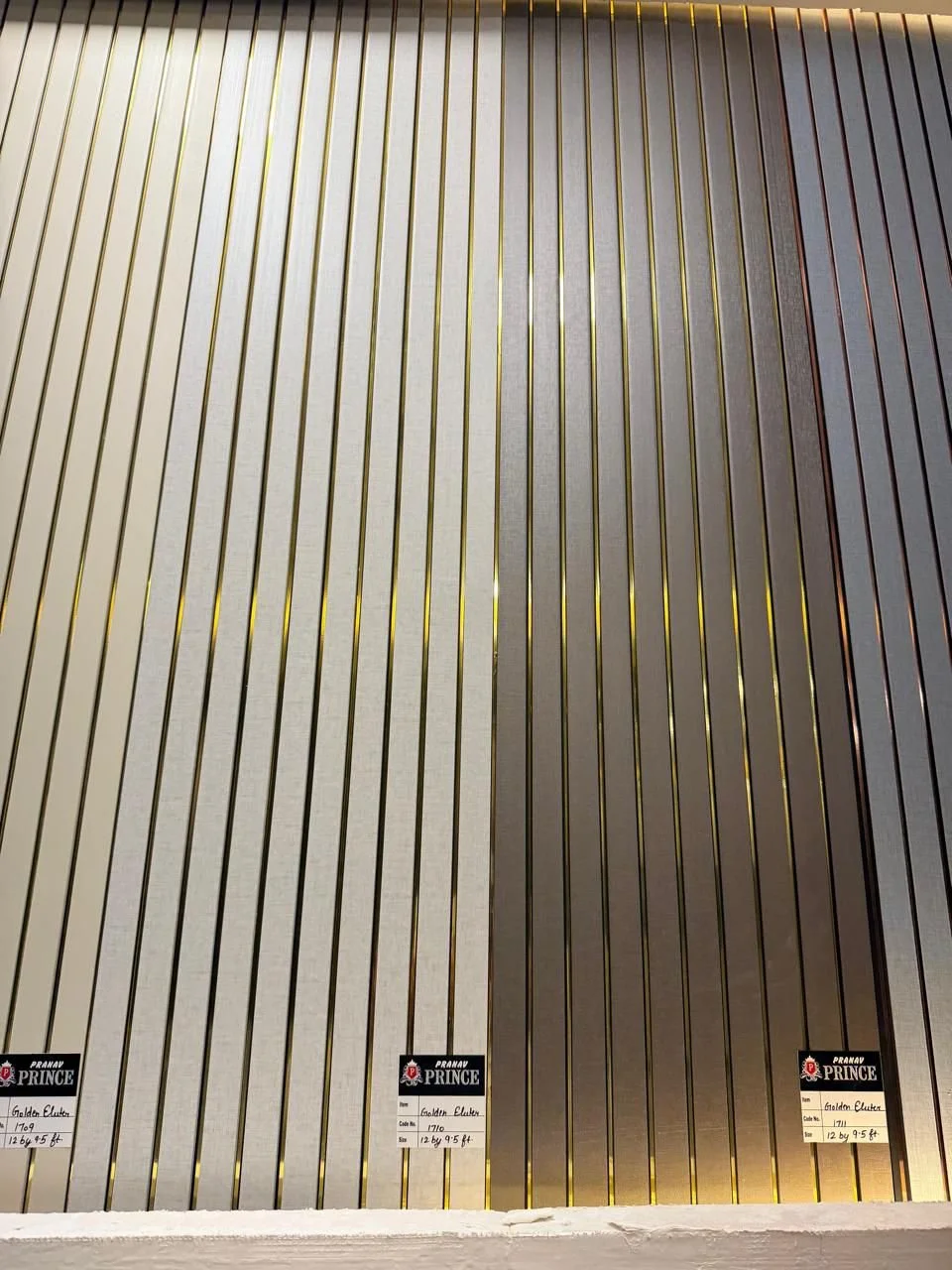 pvc-fluted-032