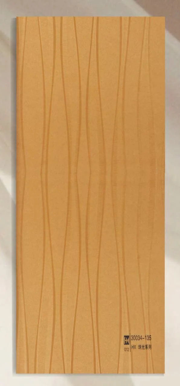 pvc-panel-002