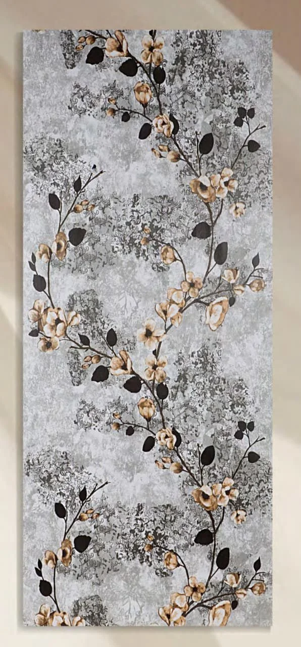 pvc-panel-003