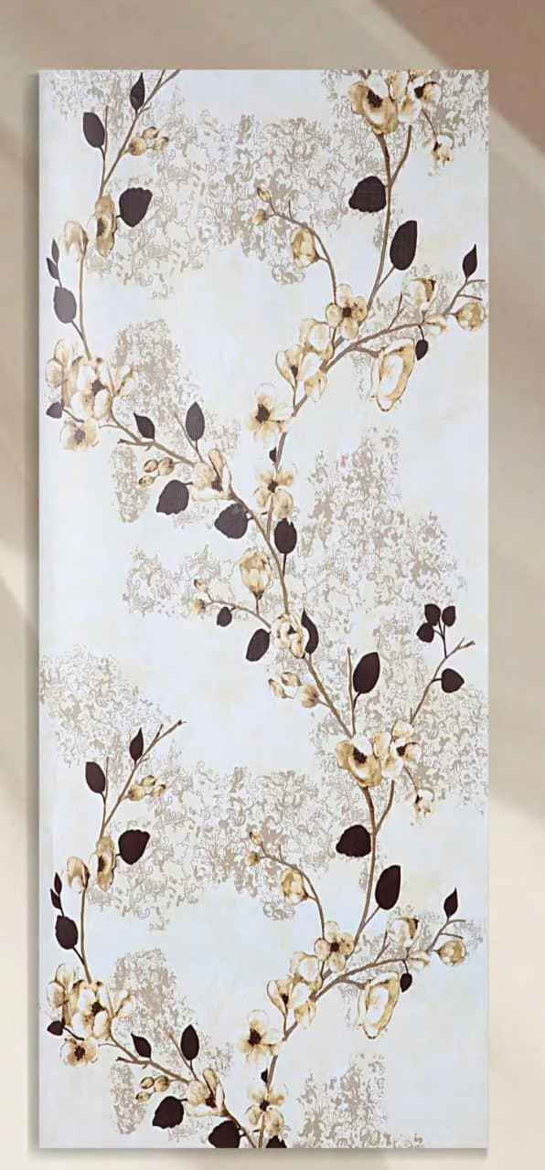 pvc-panel-005