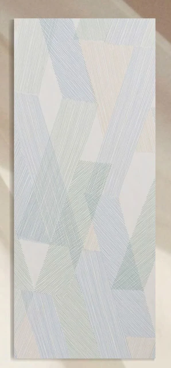 pvc-panel-007