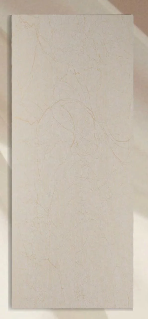 pvc-panel-011
