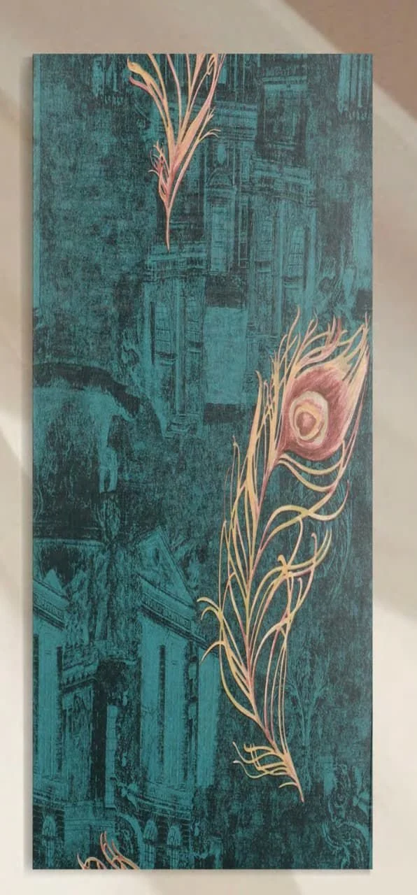 pvc-panel-022