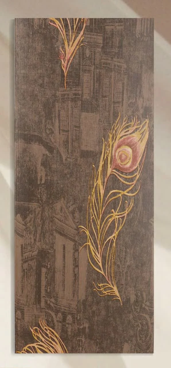 pvc-panel-024