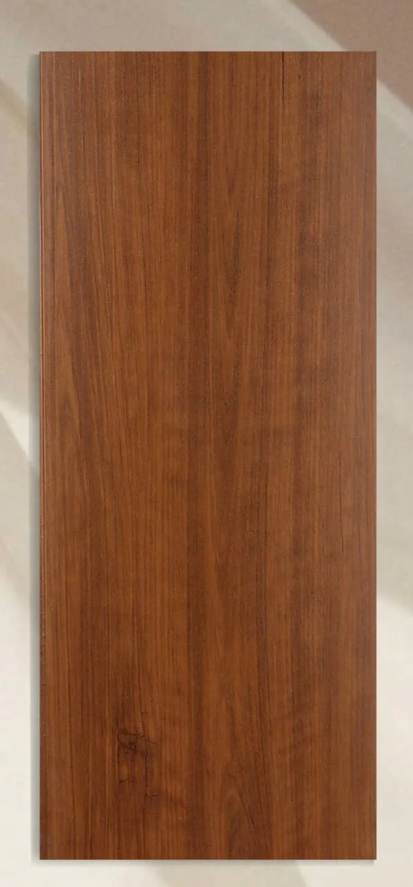 pvc-panel-029