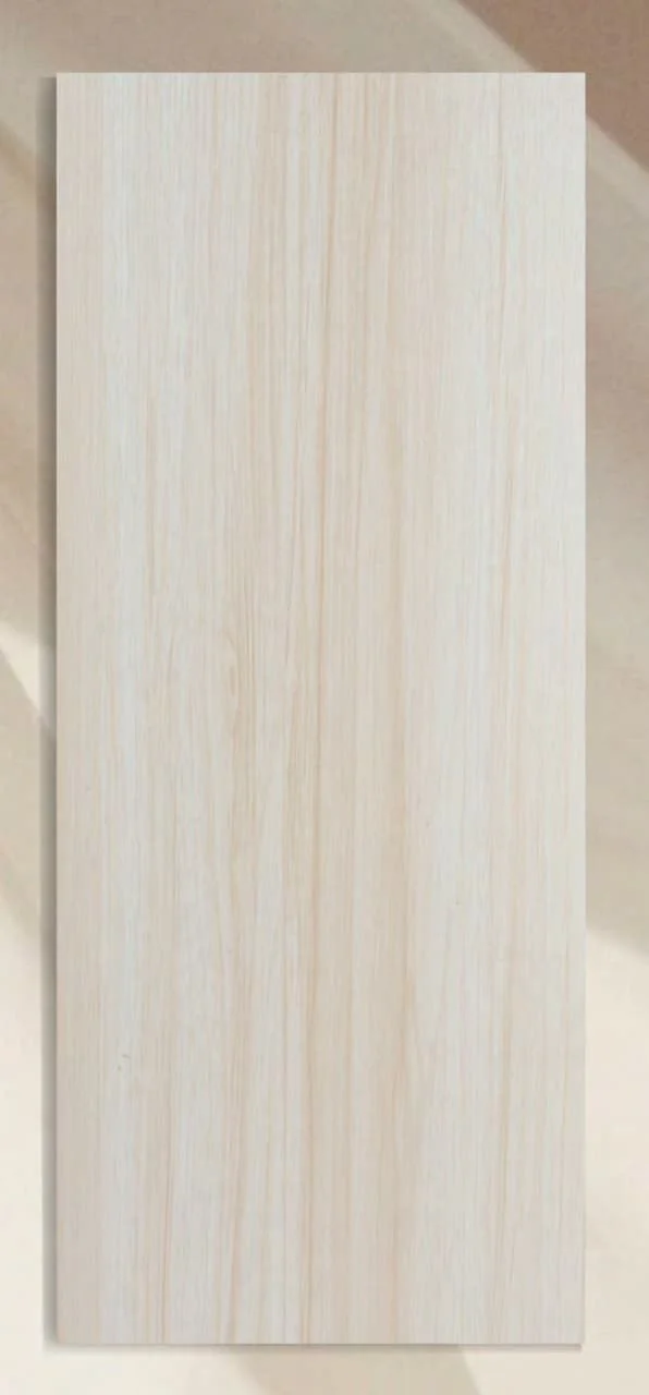 pvc-panel-030