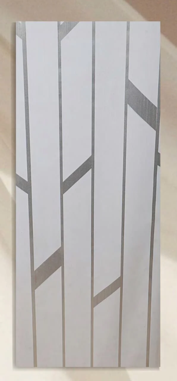 pvc-panel-032