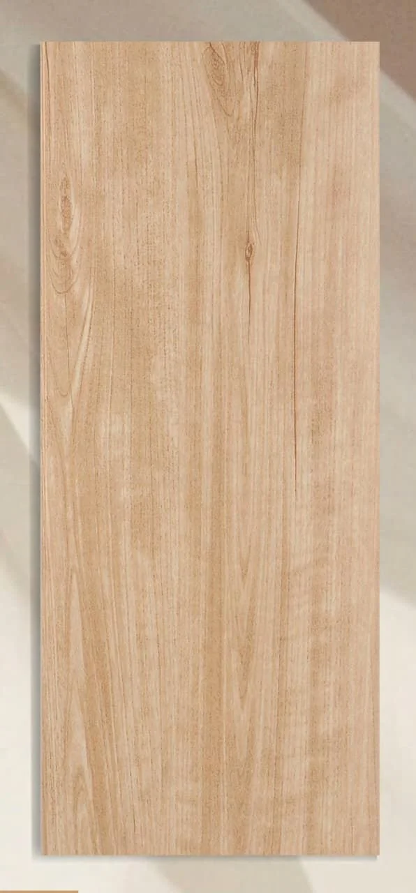 pvc-panel-033