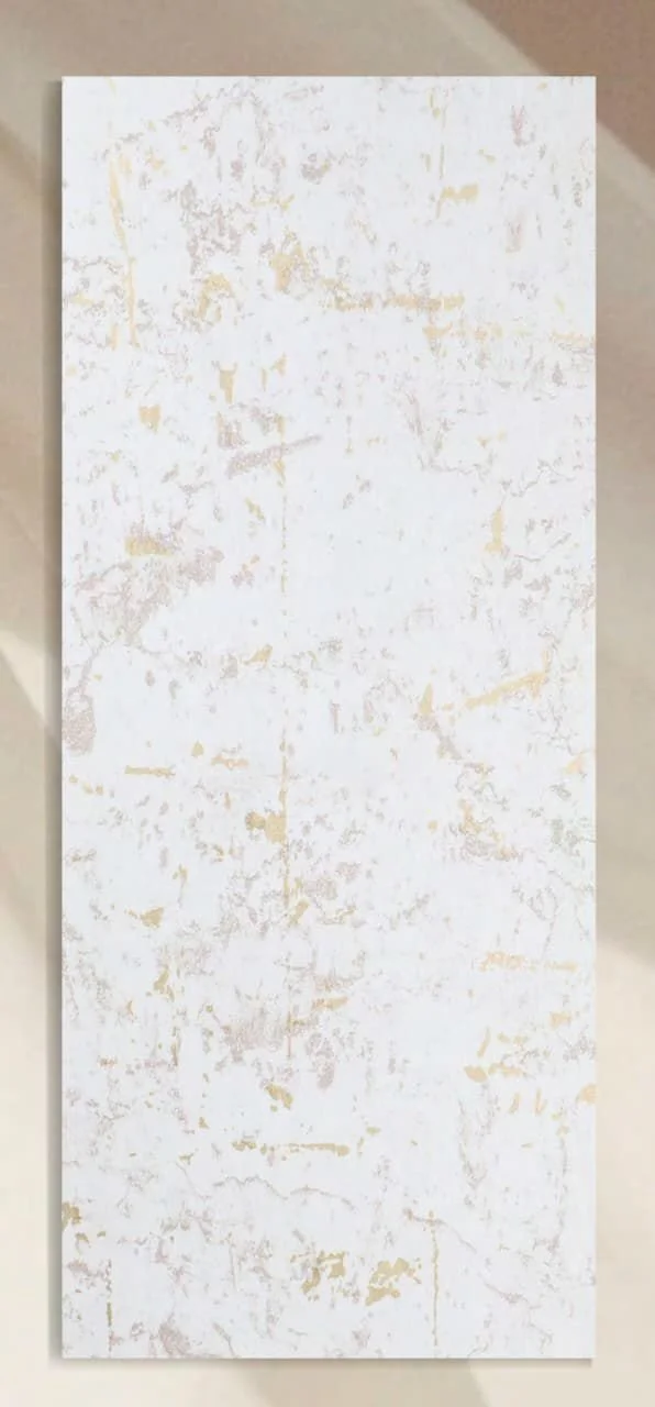 pvc-panel-034