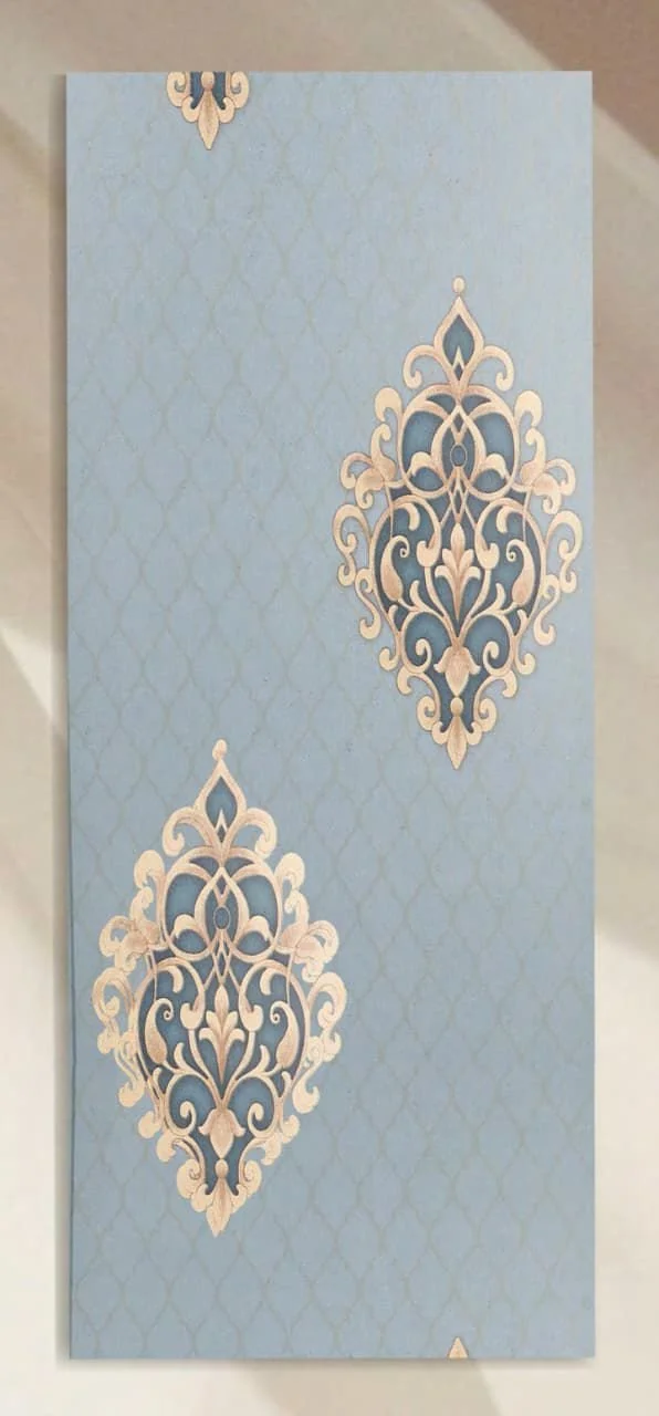 pvc-panel-035