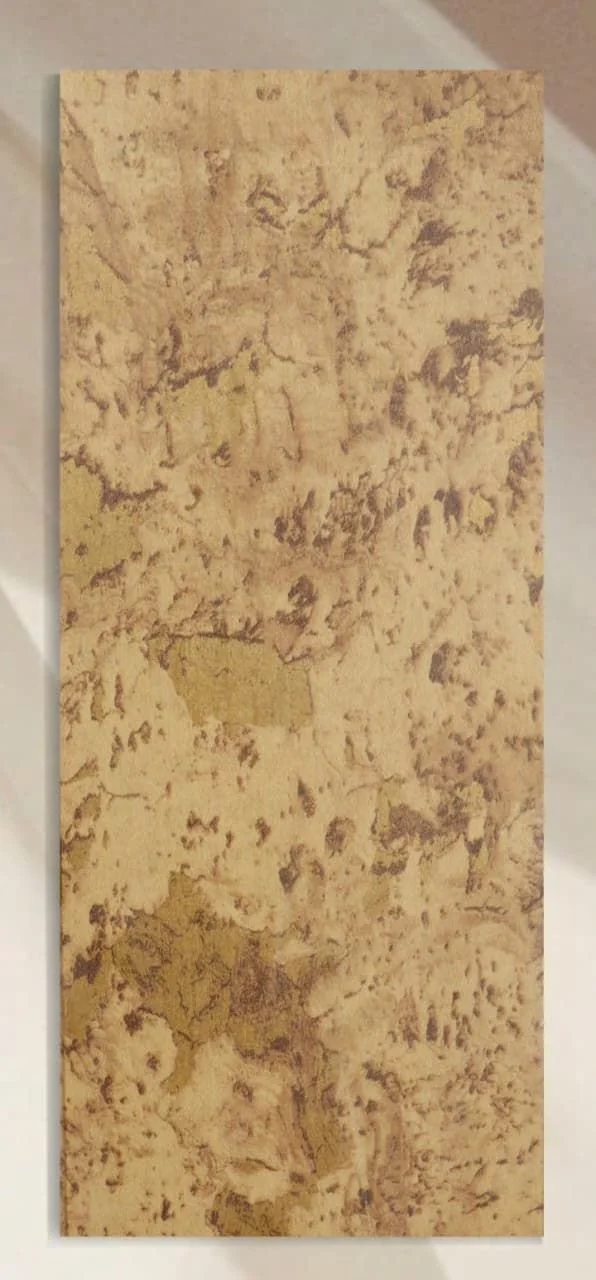 pvc-panel-036