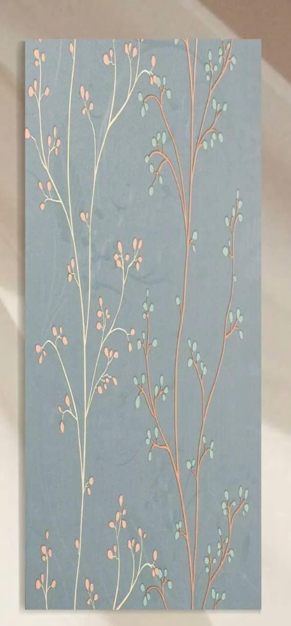pvc-panel-037