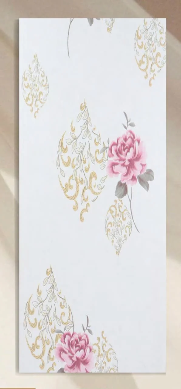 pvc-panel-040