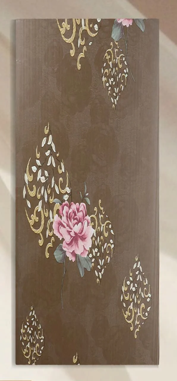 pvc-panel-042