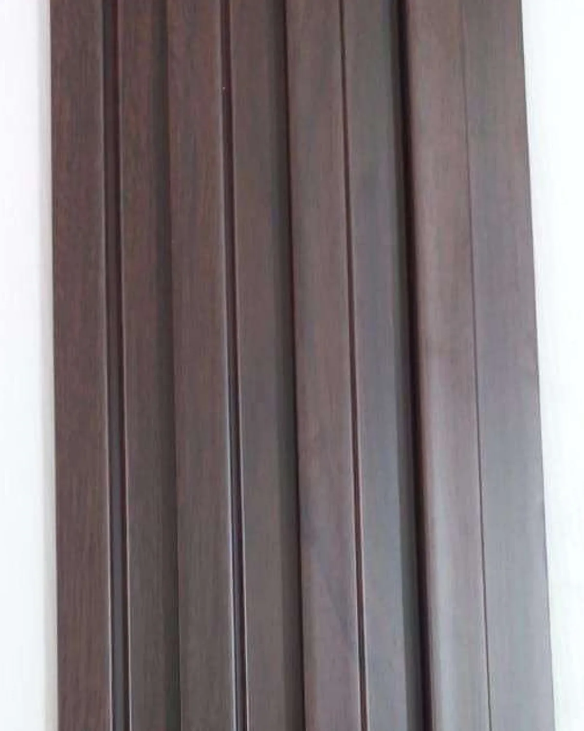 variant-wpc-4-line-louvers-1507-1200