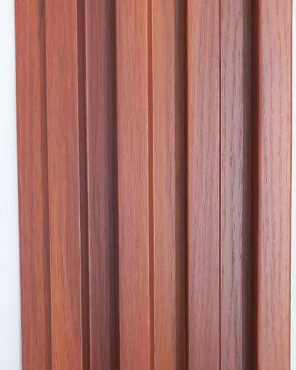 variant-wpc-4-line-louvers-1508-1200